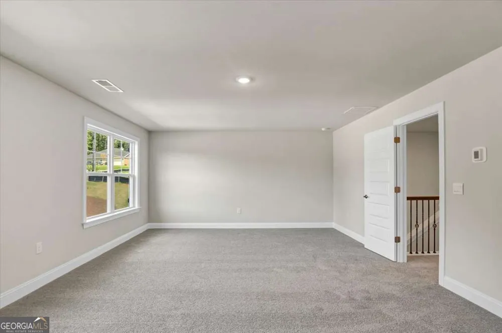 5382 Tuscany DR Douglasville, GA 30135