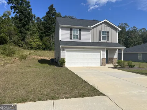 224 Dream Catcher DR