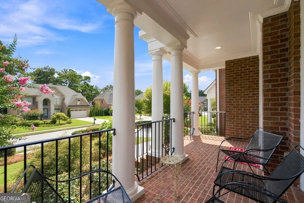 1843 Royal Troon CT Duluth, GA 30097