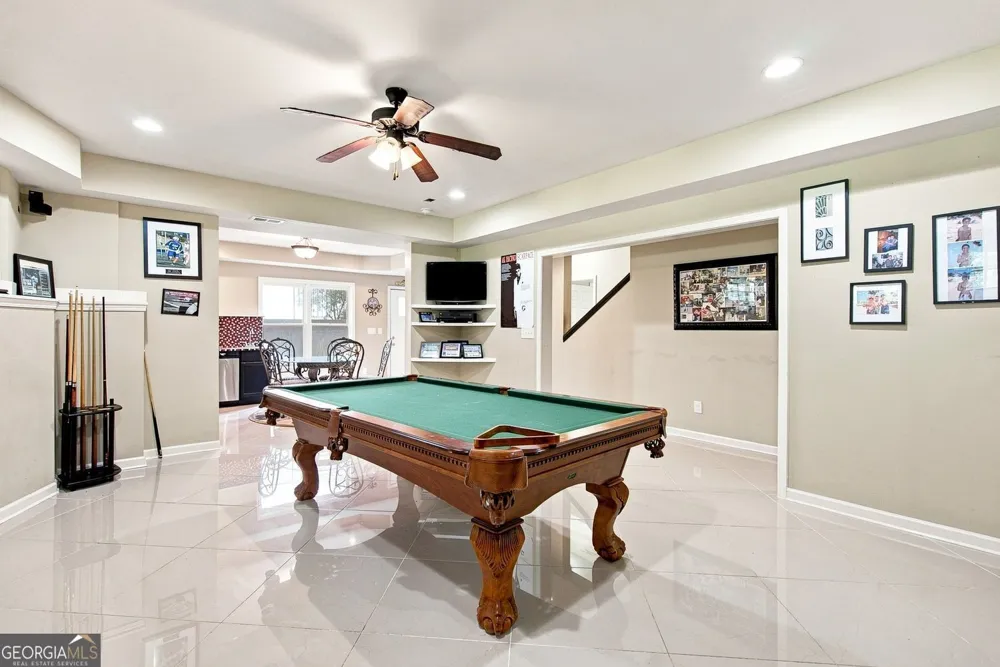 1843 Royal Troon CT Duluth, GA 30097