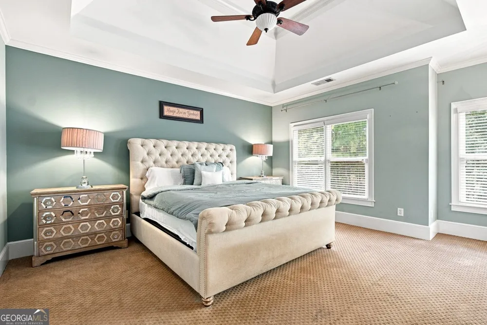 1843 Royal Troon CT Duluth, GA 30097
