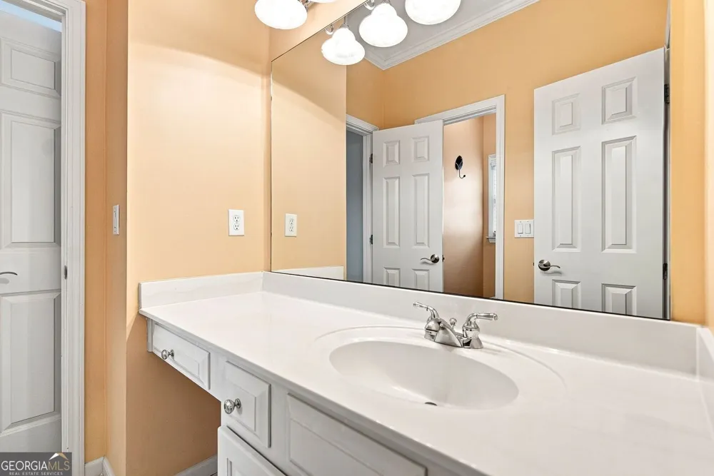 1843 Royal Troon CT Duluth, GA 30097