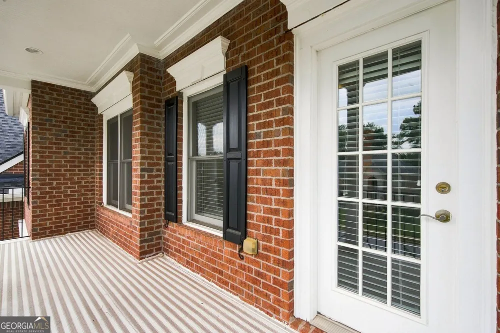 1843 Royal Troon CT Duluth, GA 30097
