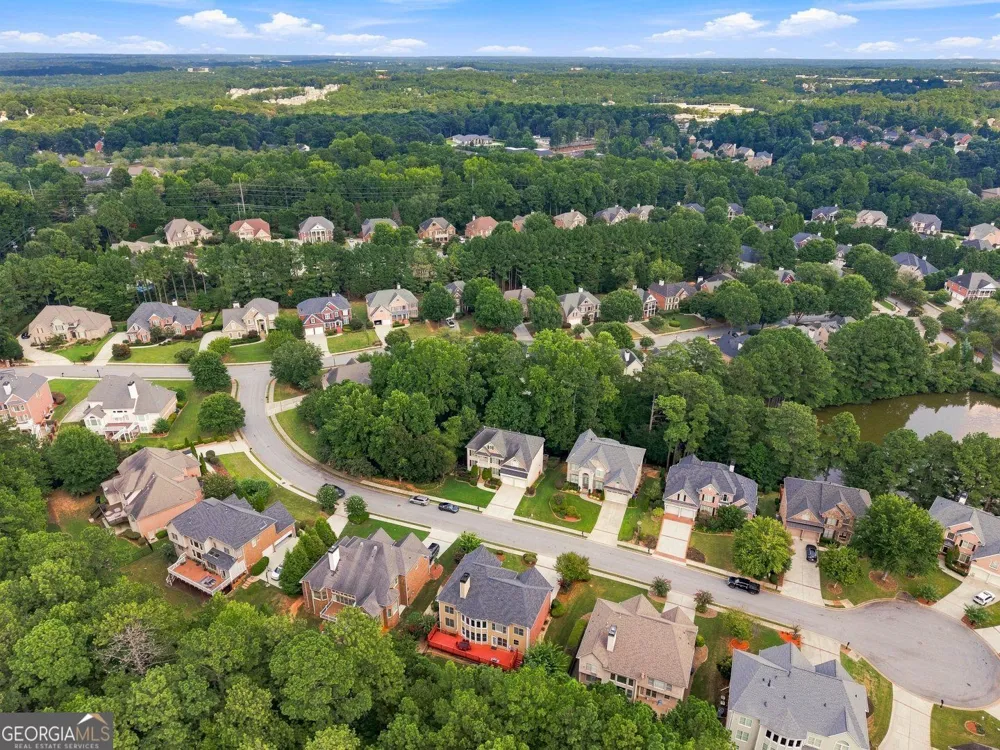 1843 Royal Troon CT Duluth, GA 30097