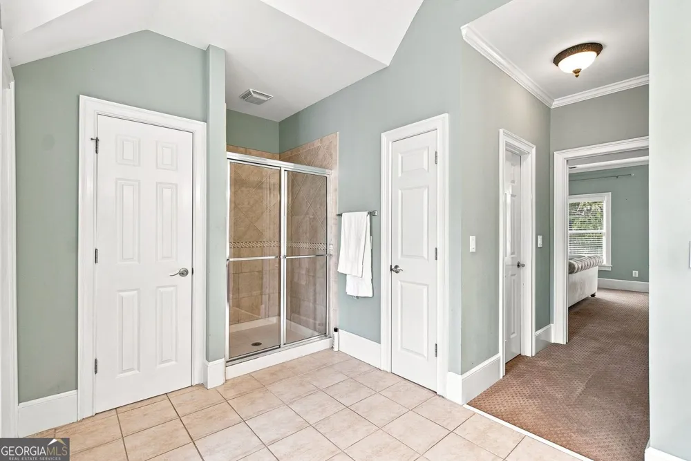 1843 Royal Troon CT Duluth, GA 30097