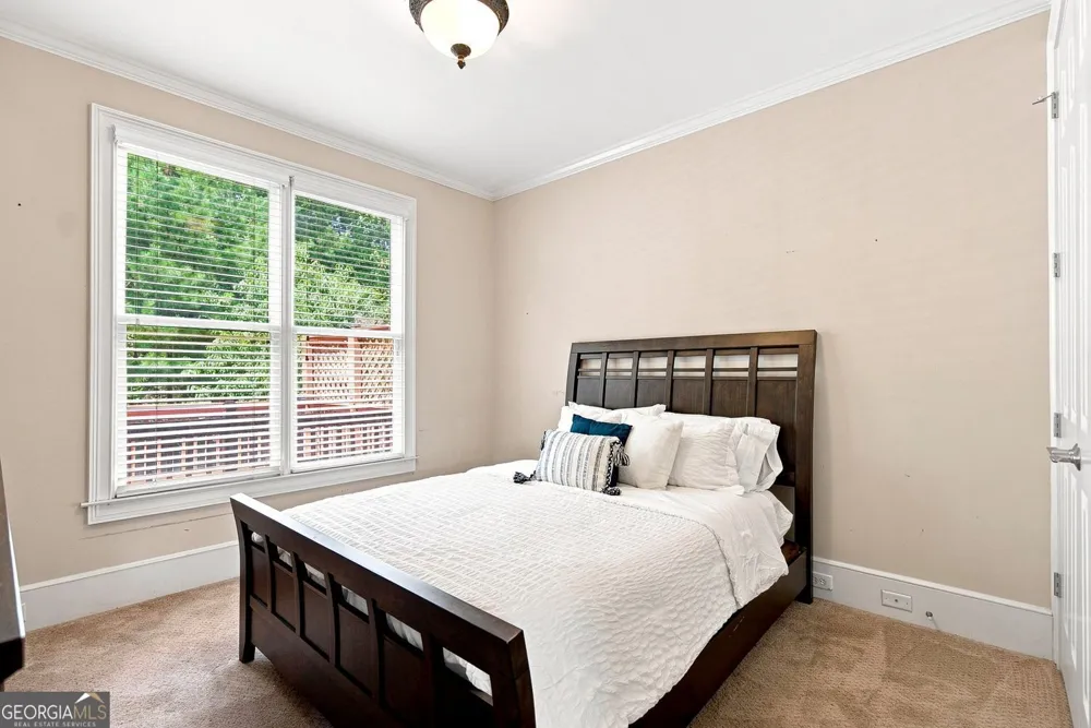 1843 Royal Troon CT Duluth, GA 30097