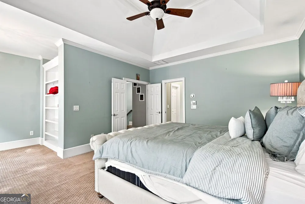 1843 Royal Troon CT Duluth, GA 30097