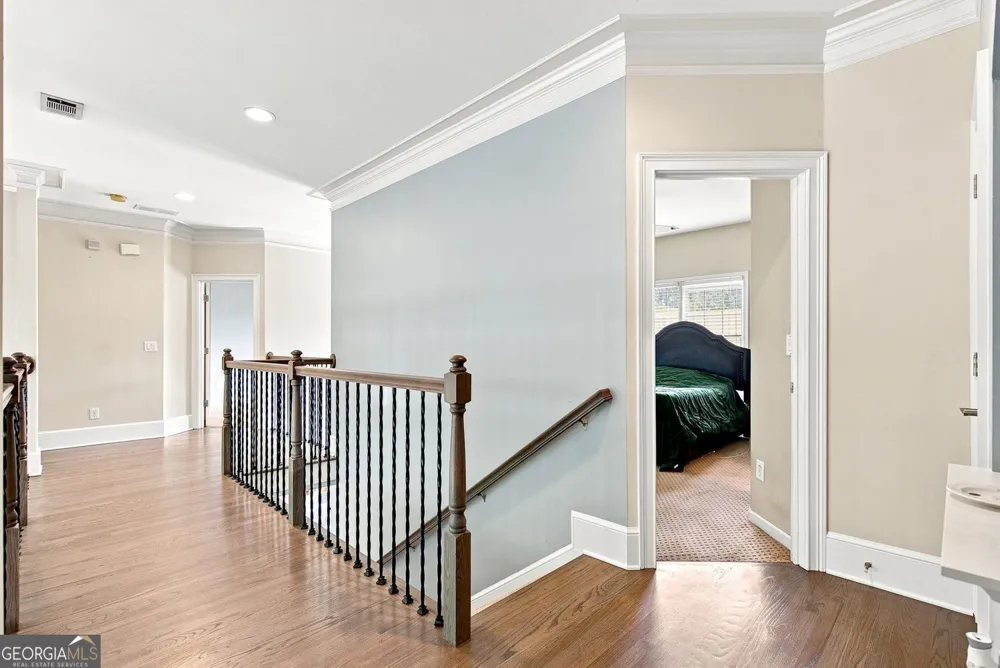 1843 Royal Troon CT Duluth, GA 30097