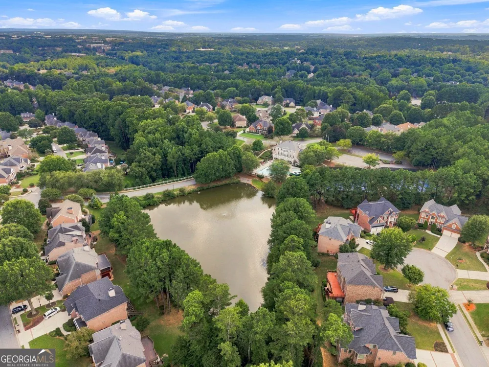 1843 Royal Troon CT Duluth, GA 30097