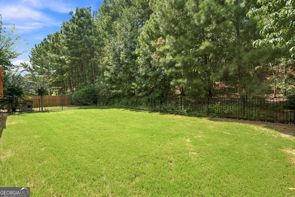 1843 Royal Troon CT Duluth, GA 30097