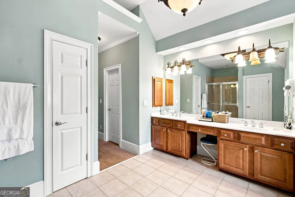 1843 Royal Troon CT Duluth, GA 30097