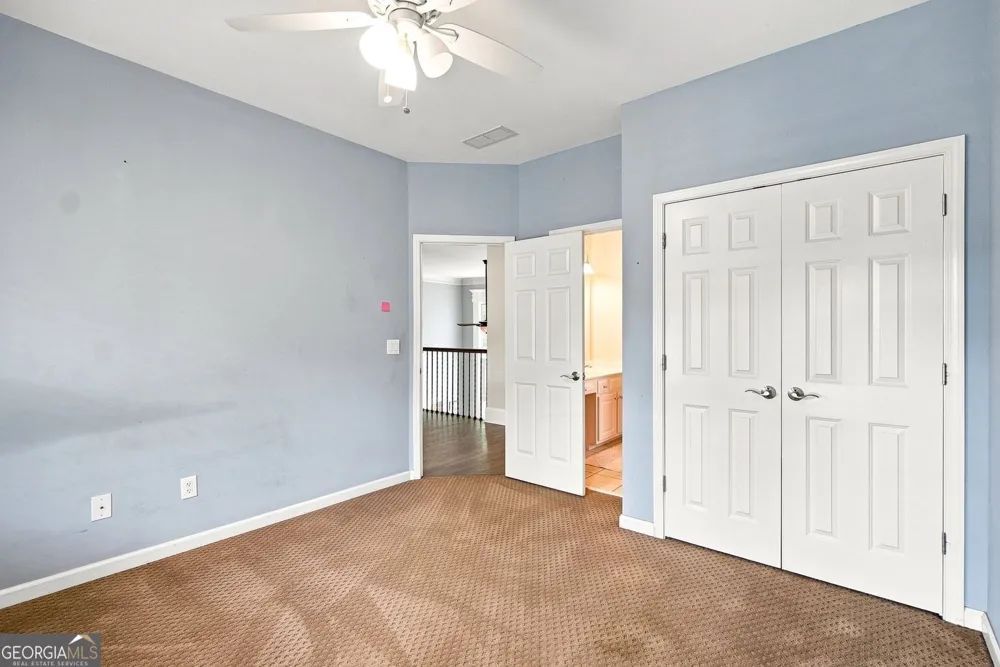 1843 Royal Troon CT Duluth, GA 30097