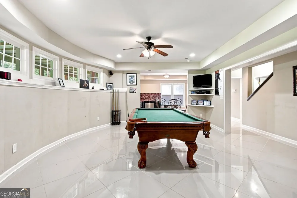1843 Royal Troon CT Duluth, GA 30097