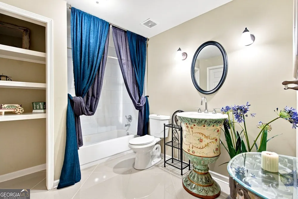 1843 Royal Troon CT Duluth, GA 30097