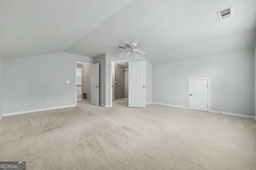 1773 Sahale Falls DR Braselton, GA 30517