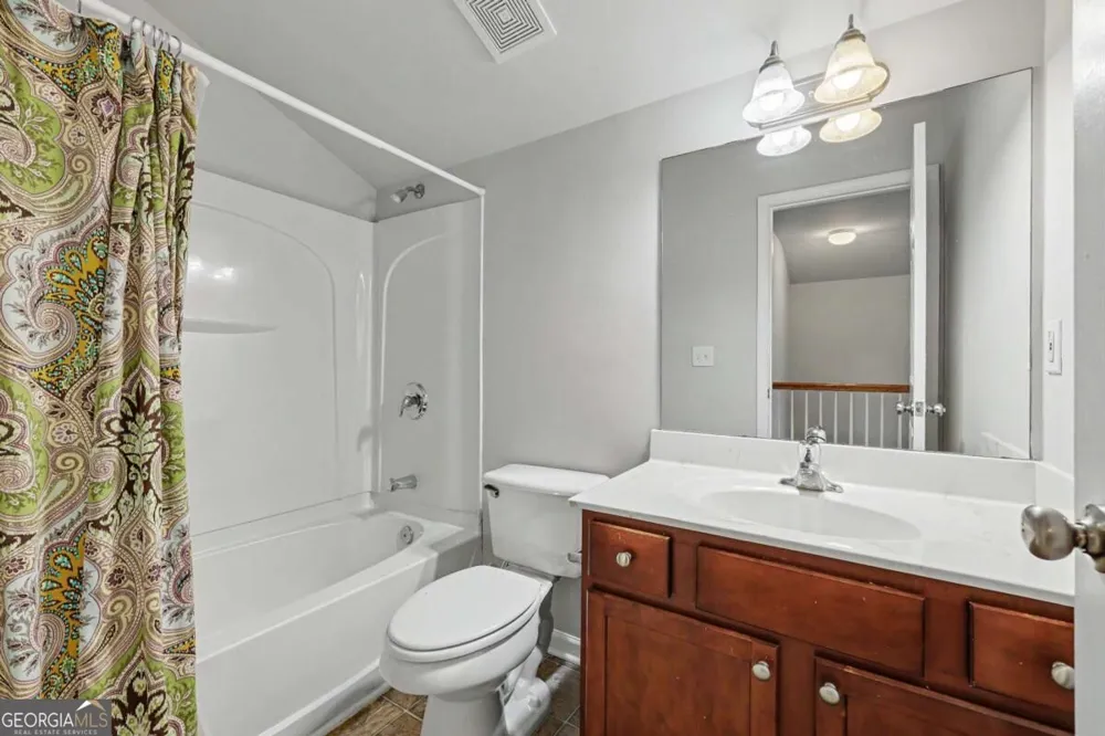 1773 Sahale Falls DR Braselton, GA 30517