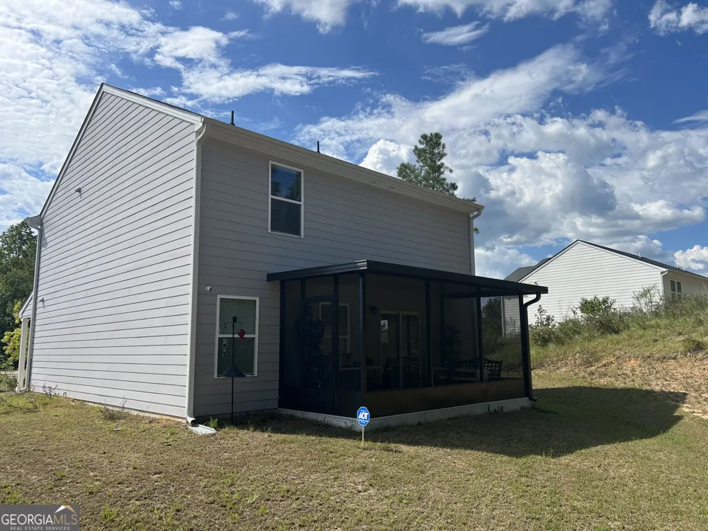 224 Dream Catcher DR Lizella, GA 31052