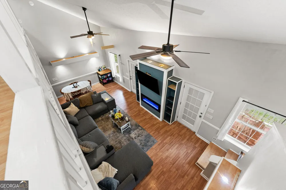 2575 Douglas DR St. Marys, GA 31558