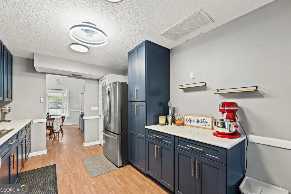 2575 Douglas DR St. Marys, GA 31558