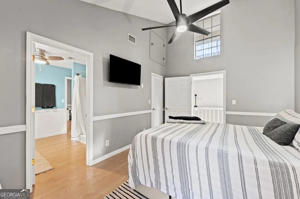 2575 Douglas DR St. Marys, GA 31558