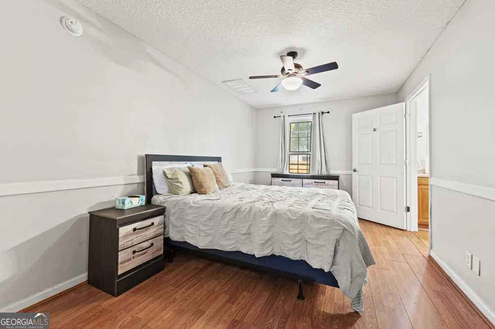 2575 Douglas DR St. Marys, GA 31558