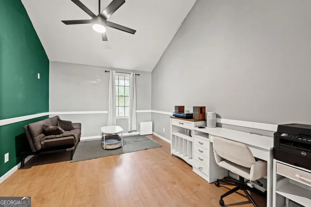 2575 Douglas DR St. Marys, GA 31558