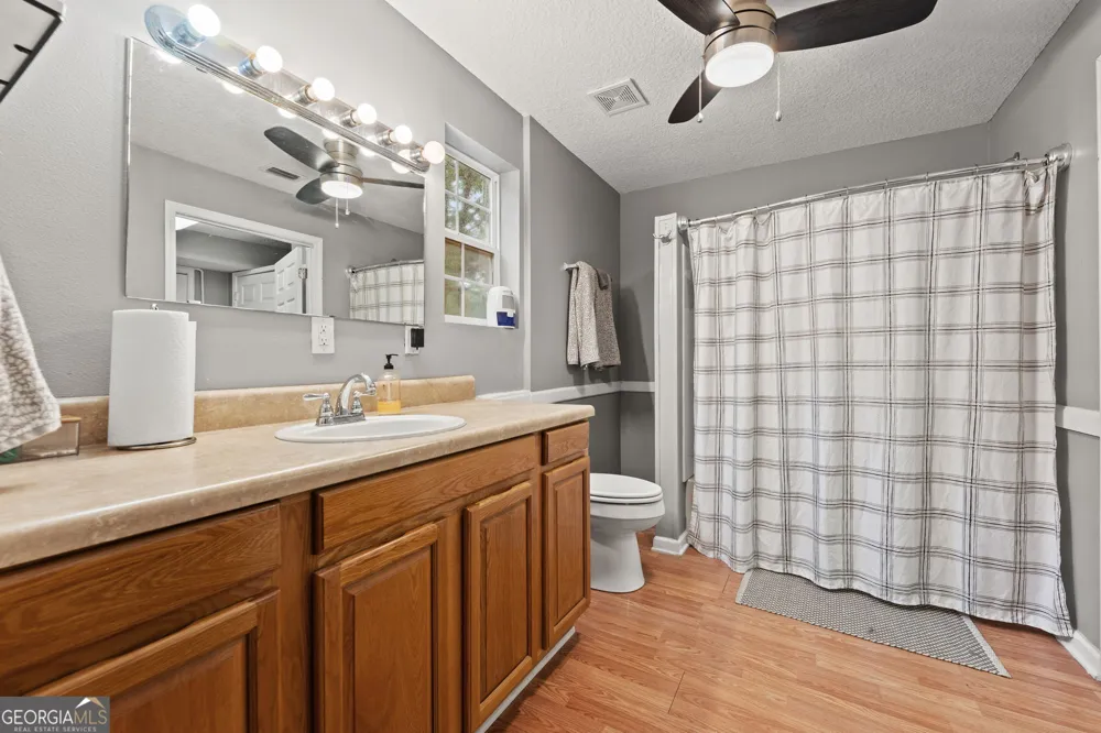 2575 Douglas DR St. Marys, GA 31558