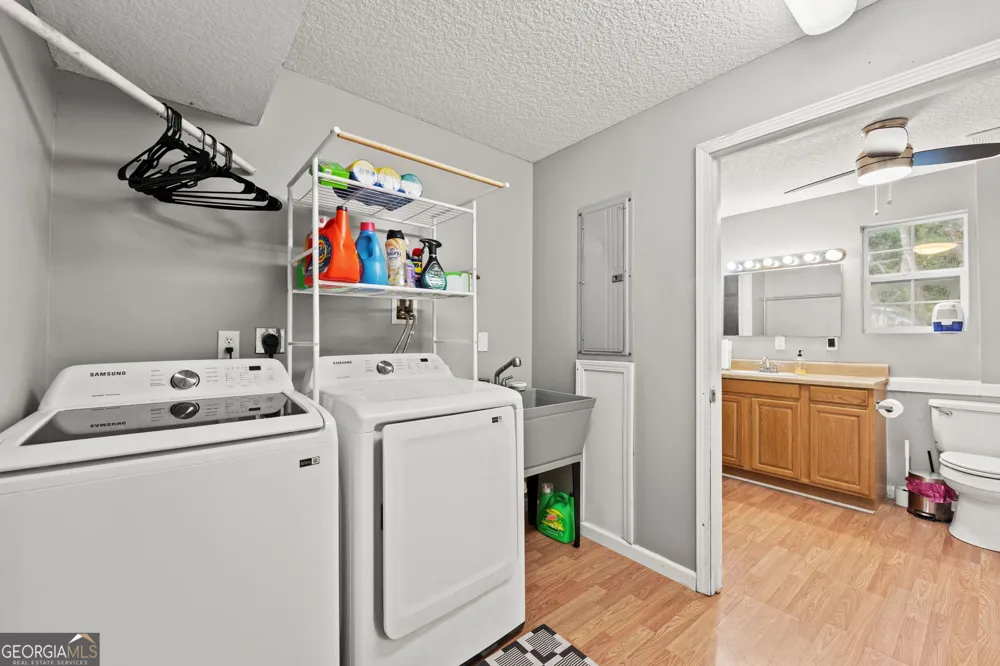 2575 Douglas DR St. Marys, GA 31558