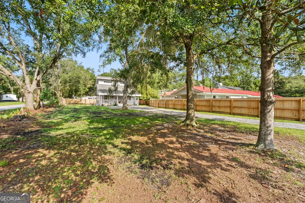2575 Douglas DR St. Marys, GA 31558