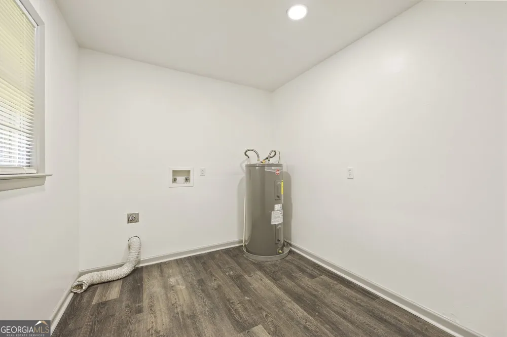 145 Wall Street Warner Robins, GA 31088