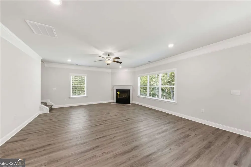 5363 Modena DR Douglasville, GA 30135
