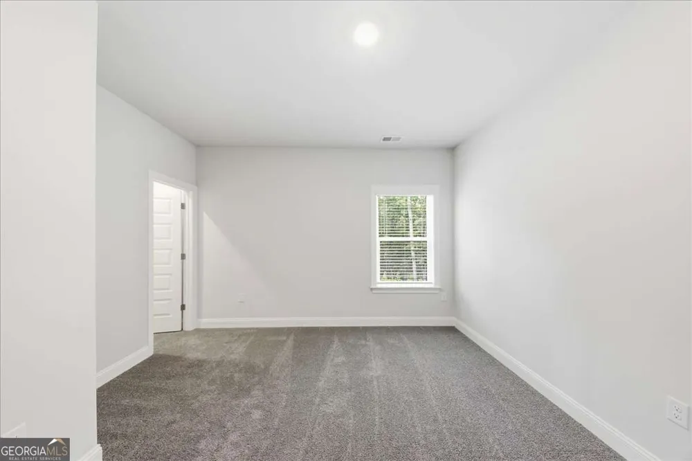 5363 Modena DR Douglasville, GA 30135