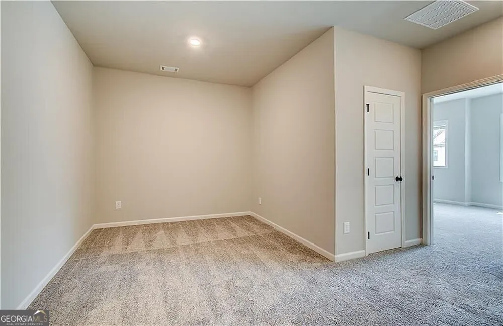 4637 Cypress Landing WAY Gainesville, GA 30504