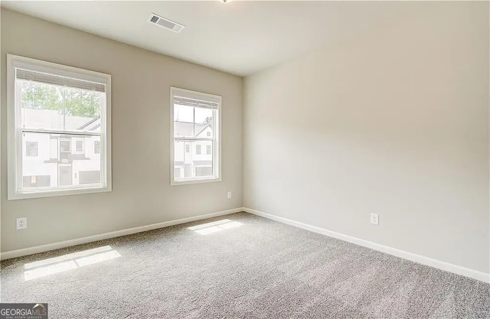 4637 Cypress Landing WAY Gainesville, GA 30504