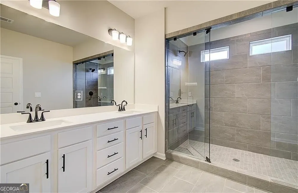 4637 Cypress Landing WAY Gainesville, GA 30504