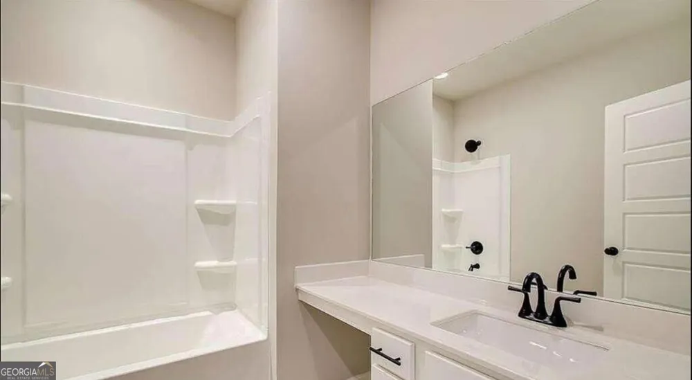 4637 Cypress Landing WAY Gainesville, GA 30504