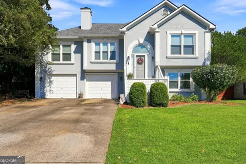 413 Christina WAY