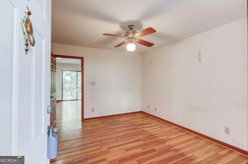 3629 Lakeview DR Gainesville, GA 30501