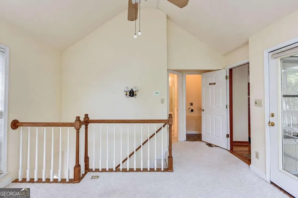 3629 Lakeview DR Gainesville, GA 30501
