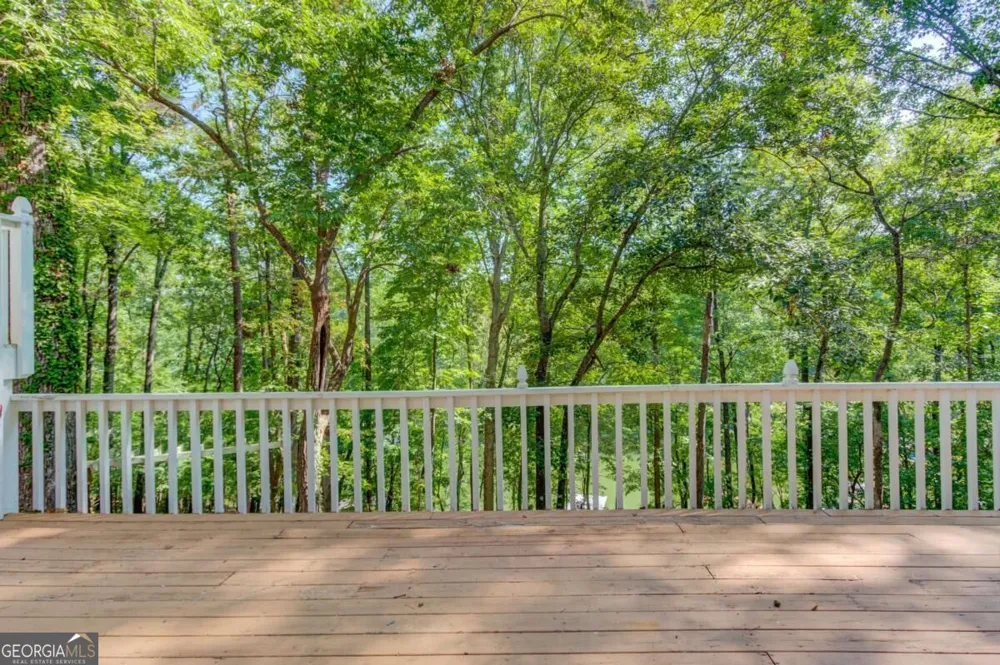 3629 Lakeview DR Gainesville, GA 30501