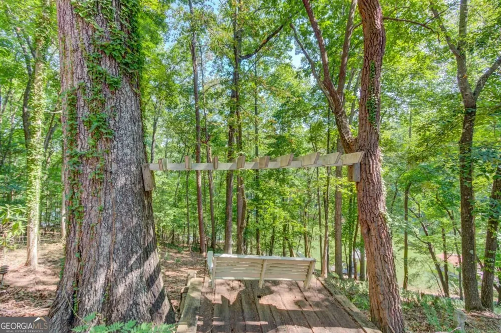3629 Lakeview DR Gainesville, GA 30501