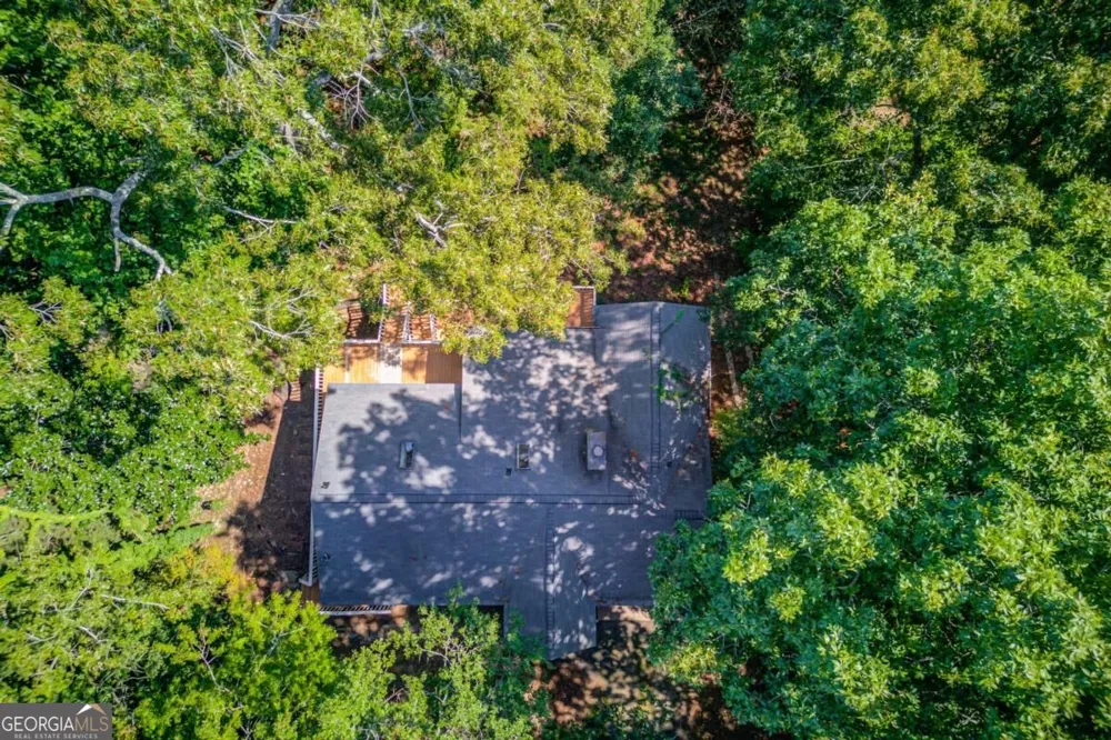3629 Lakeview DR Gainesville, GA 30501