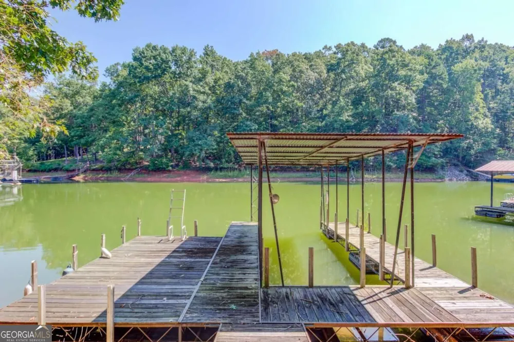 3629 Lakeview DR Gainesville, GA 30501