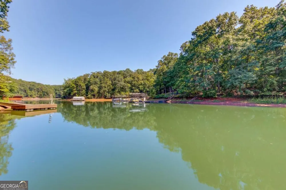 3629 Lakeview DR Gainesville, GA 30501