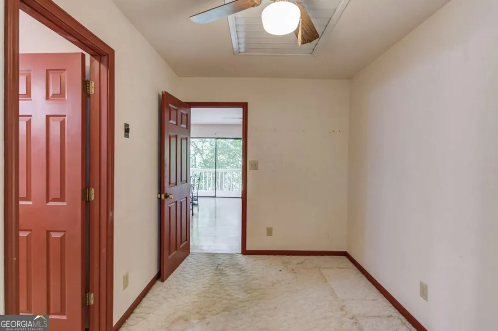 3629 Lakeview DR Gainesville, GA 30501