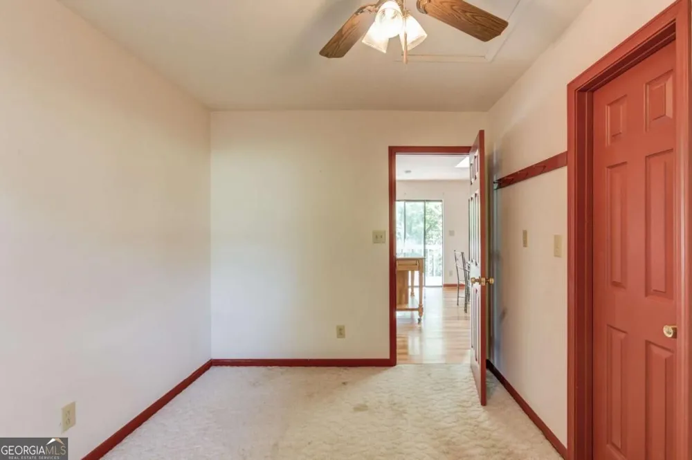 3629 Lakeview DR Gainesville, GA 30501