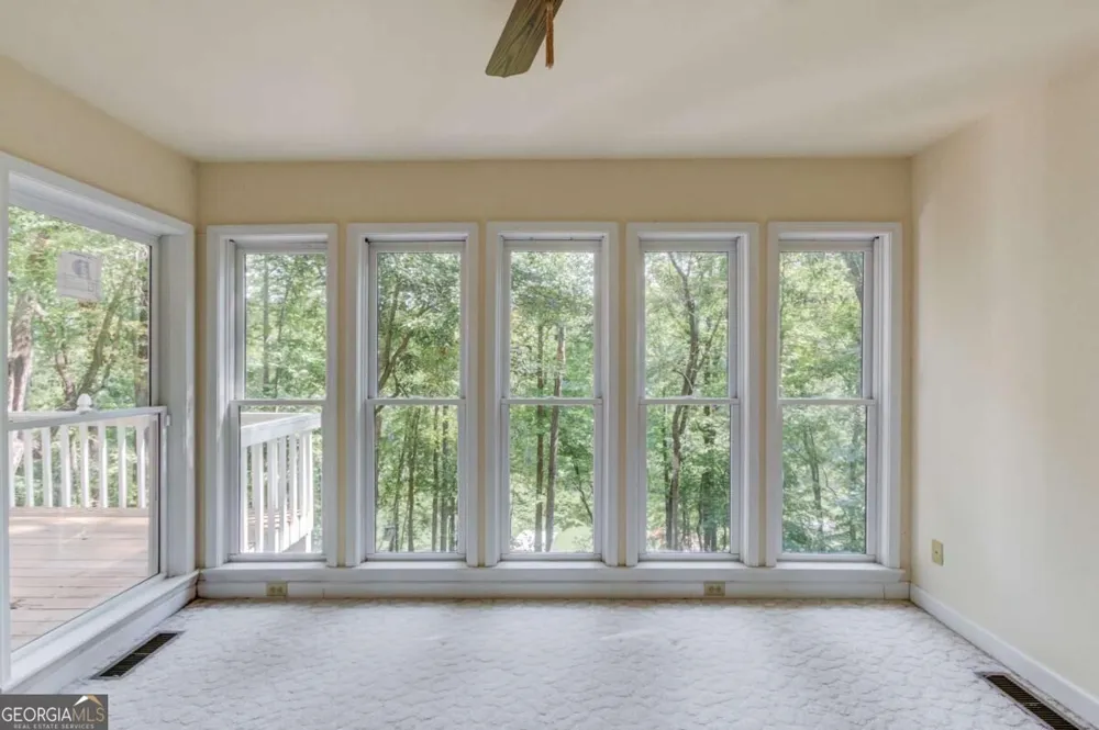 3629 Lakeview DR Gainesville, GA 30501