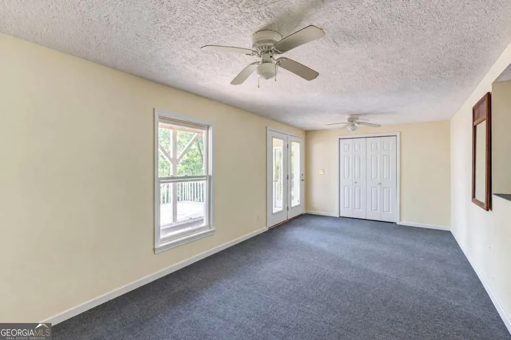 3629 Lakeview DR Gainesville, GA 30501