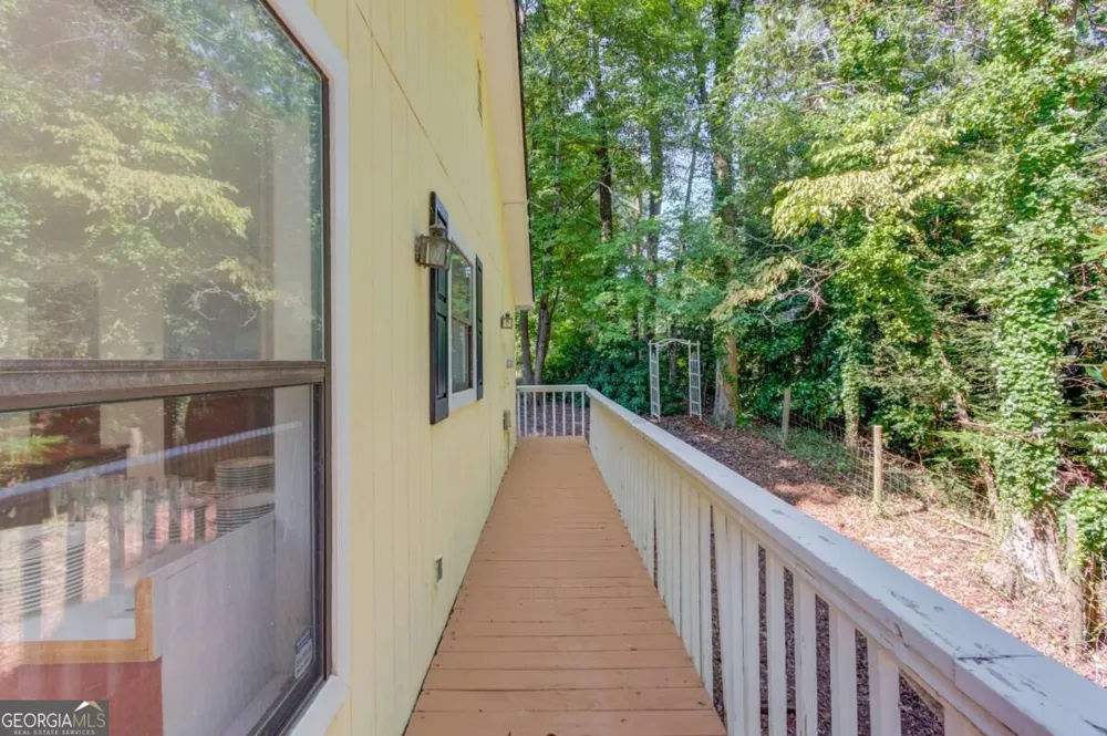 3629 Lakeview DR Gainesville, GA 30501