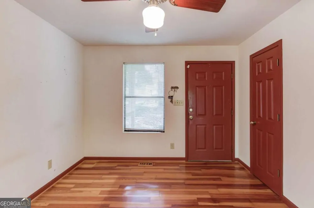 3629 Lakeview DR Gainesville, GA 30501